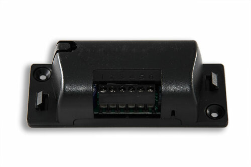 RX-SOMMER - externí přijímač Sommer